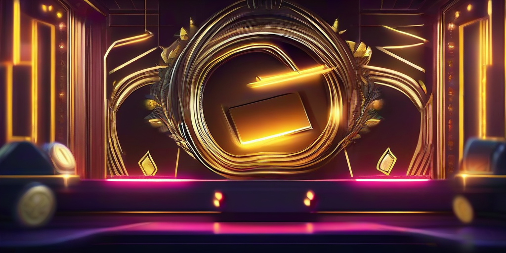 sqtoto review judi online terpercaya SQTOTO - bola togel berputar angka berkilau